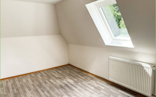 Ein schönes Zuhause**