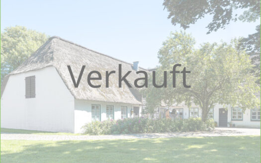 Verkauft