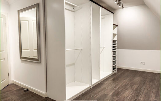 Sylt-Feeling auf dem Festland**