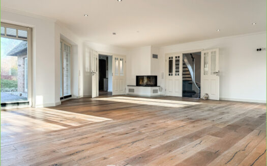 Sylt-Feeling auf dem Festland**