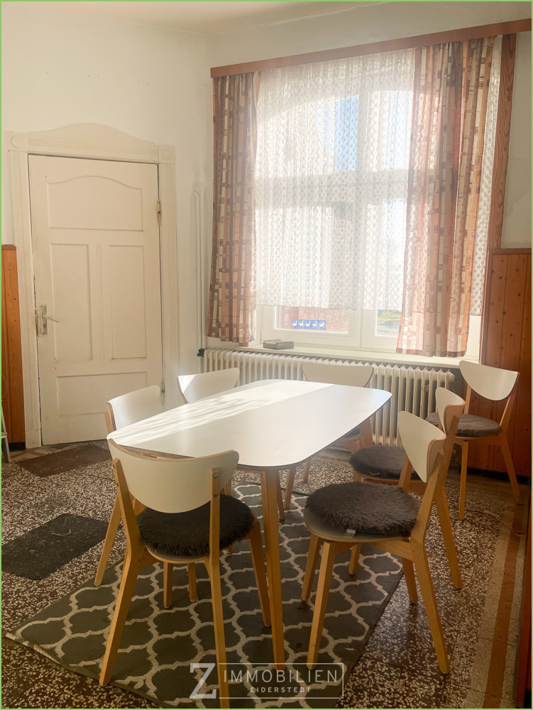 lightbox Küche mit Essbereich