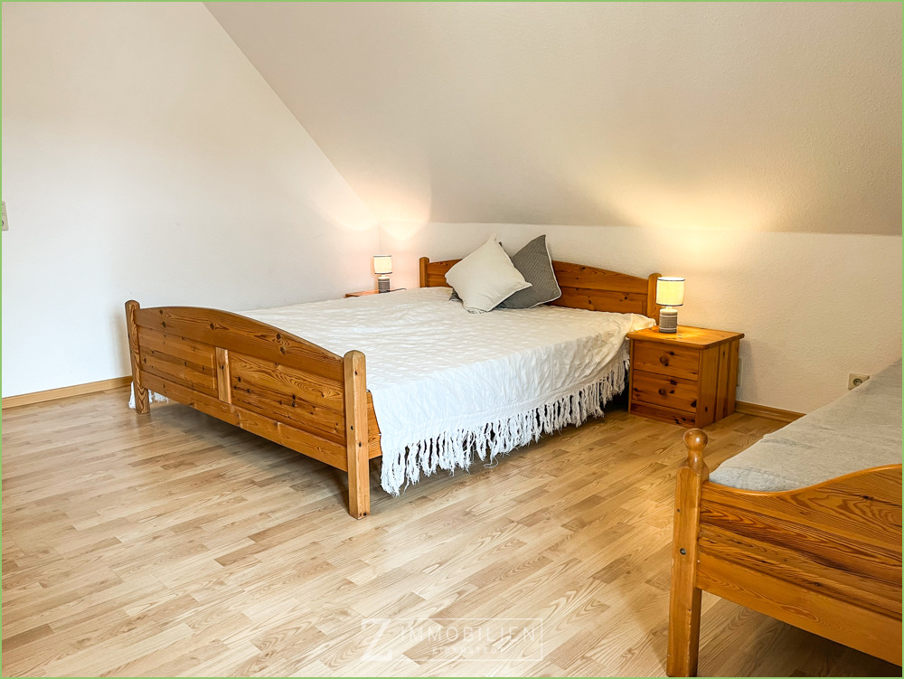 lightbox Schlafzimmer