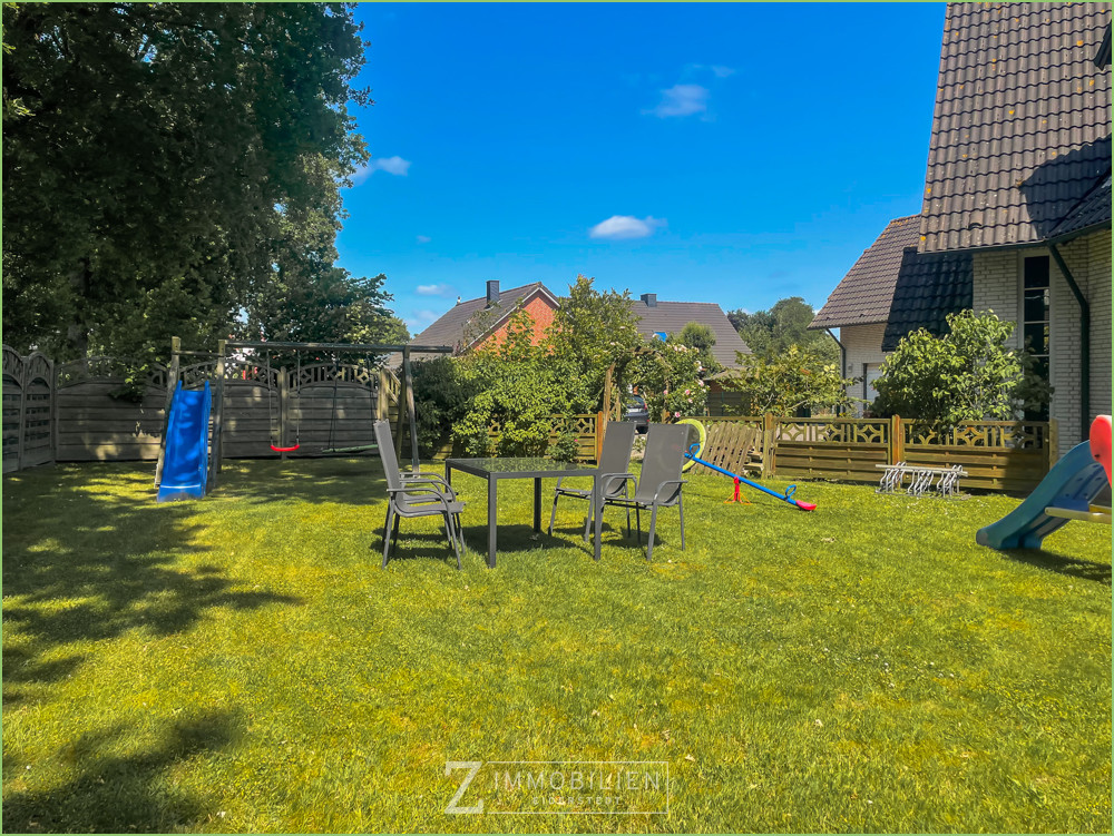 lightbox Gemeinschaftsgarten