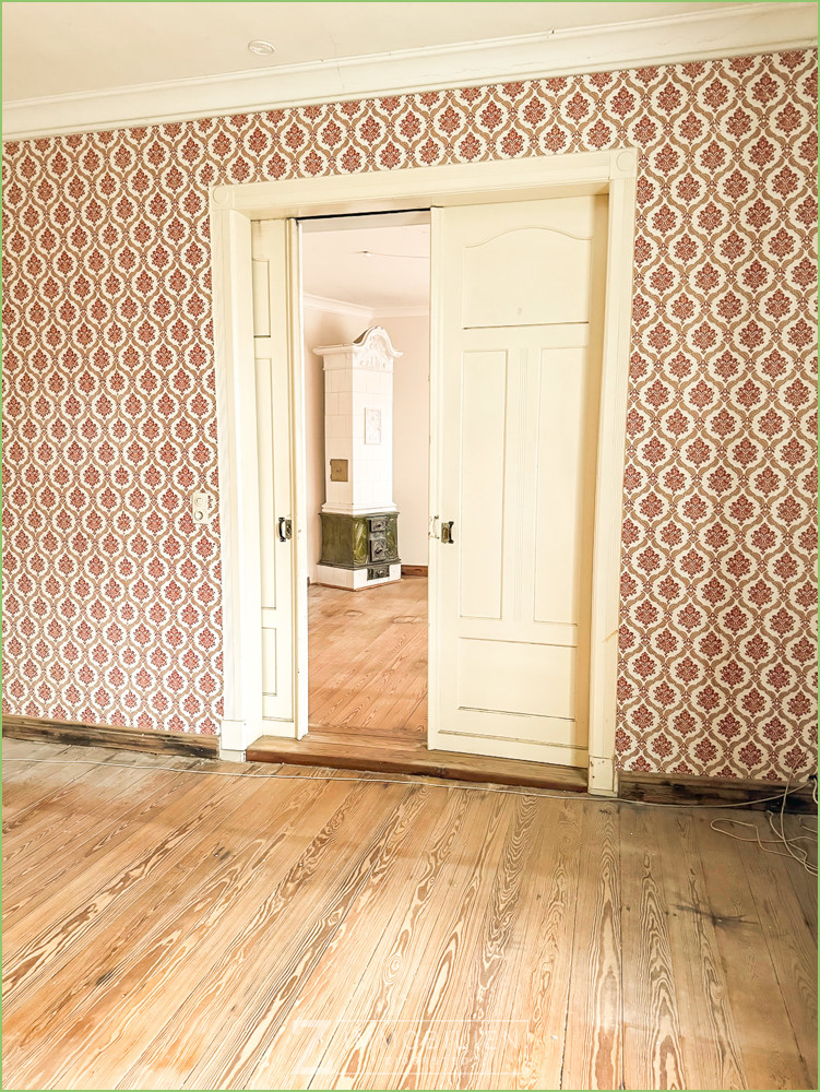 lightbox Schiebetüren