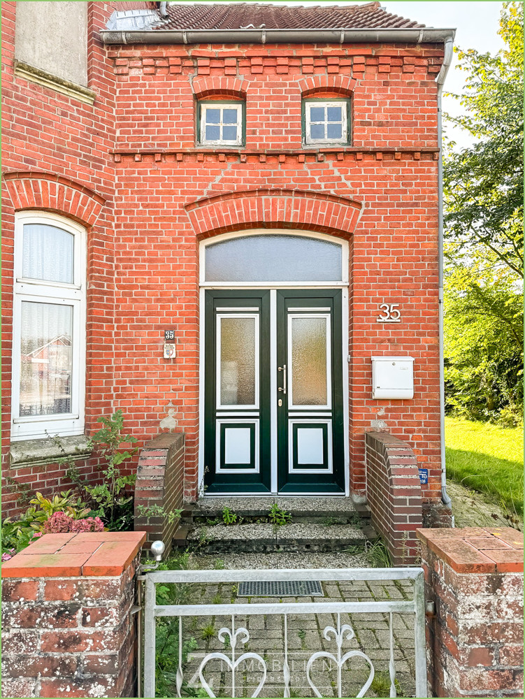 lightbox Herzlich Willkommen