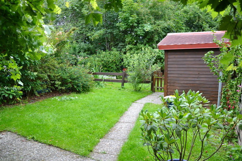 lightbox Sonnenoase**