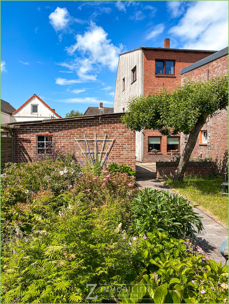 lightbox Blumengarten