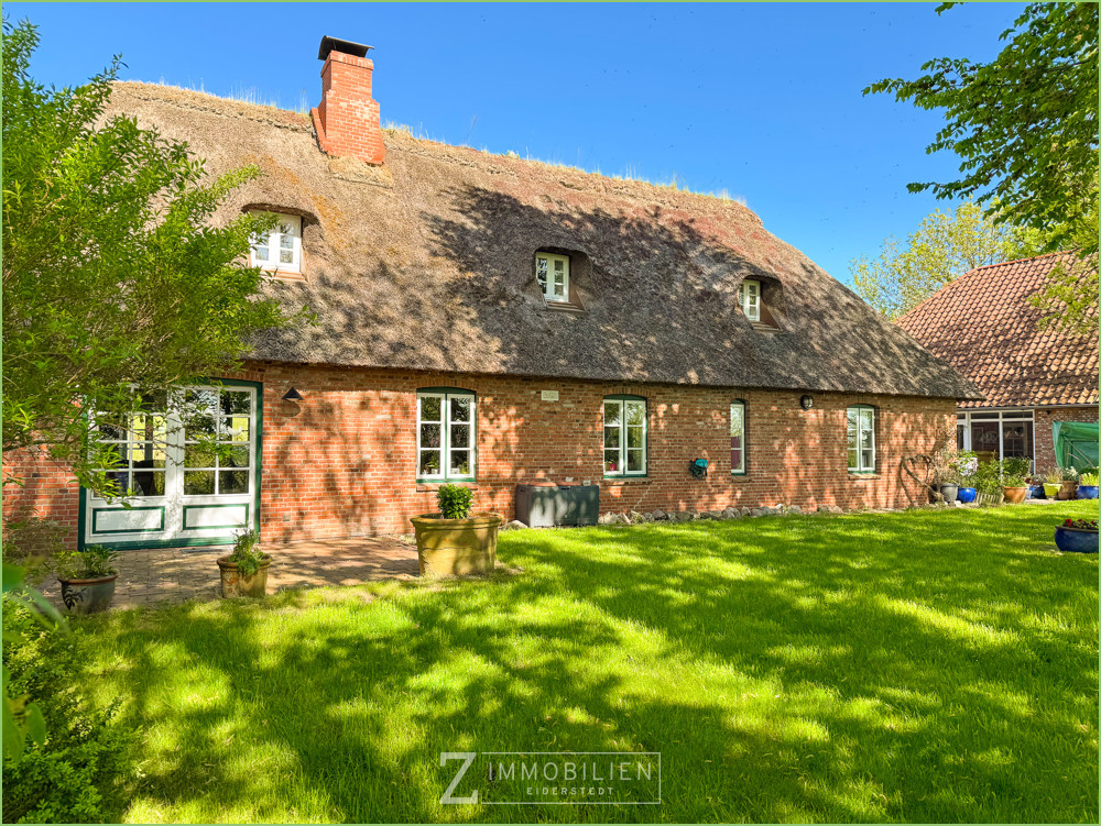 lightbox Sonnenplatz