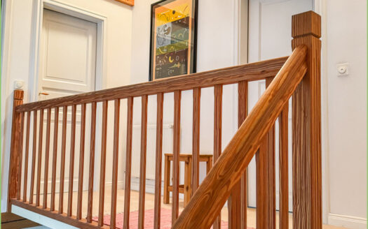 Ihr Ruhepol unter Reet**