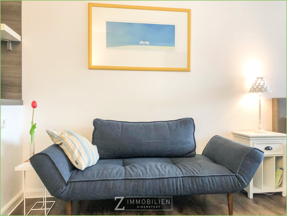 lightbox Wohnbereich