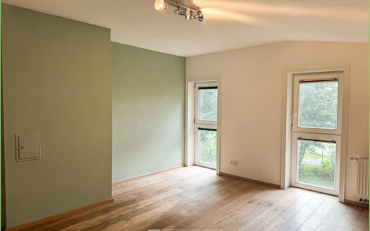 „Alter“ Bahnhof**