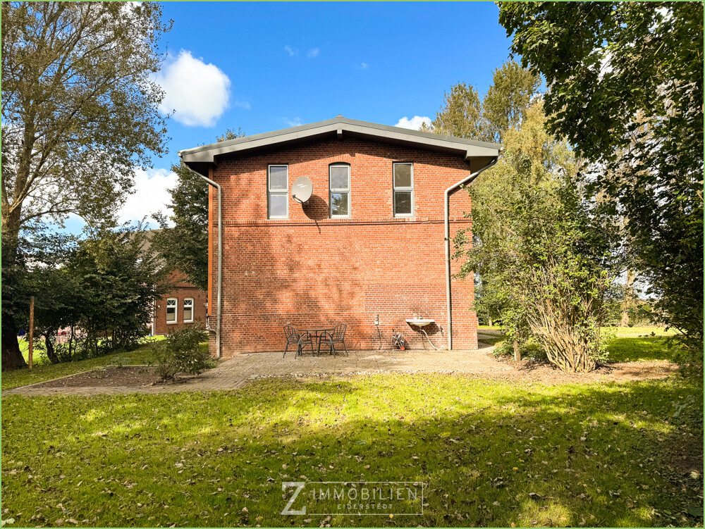 lightbox Terrassenansicht