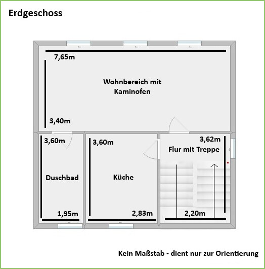 lightbox Hochparterre