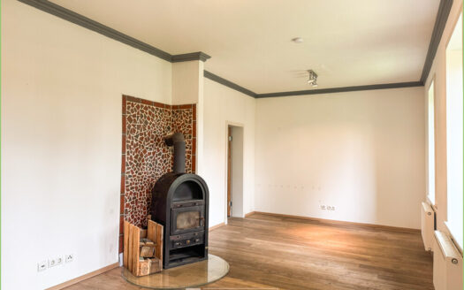 „Alter“ Bahnhof**