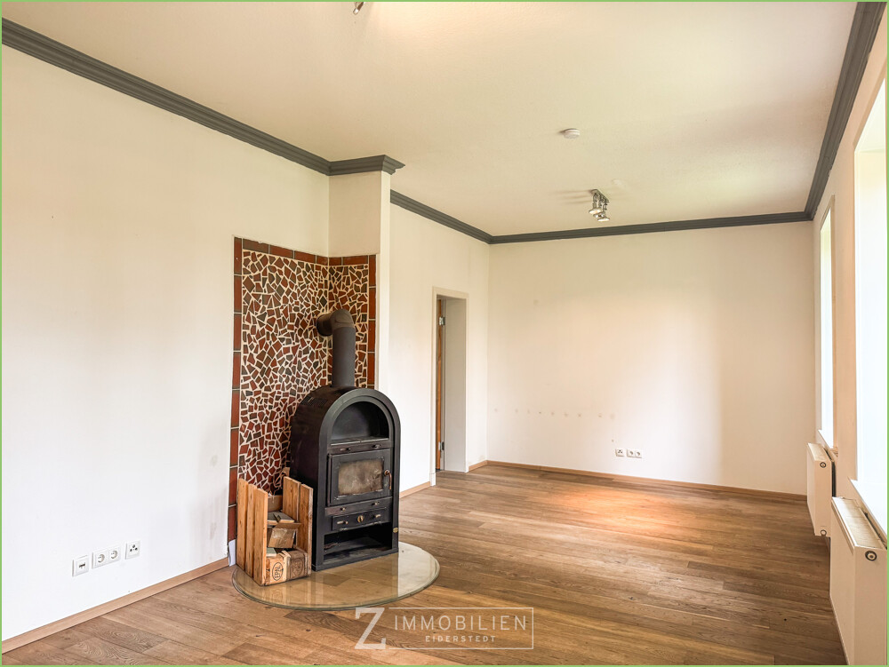 lightbox Wohn- und Esszimmer