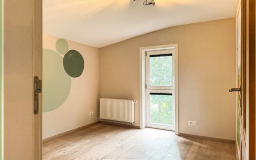 „Alter“ Bahnhof**