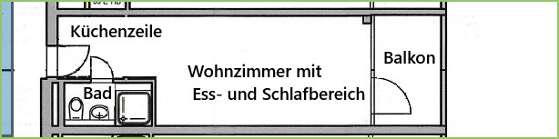 lightbox Ferienwohnung