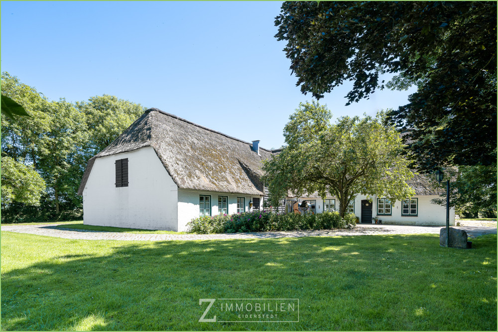 lightbox Herzlich Willkommen