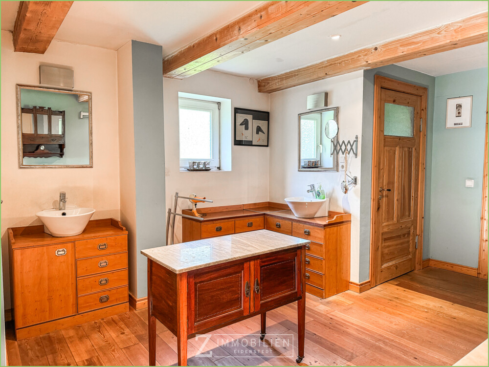 lightbox Großzügiges Badezimmer