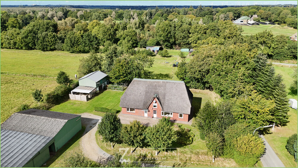 lightbox Luftaufnahme