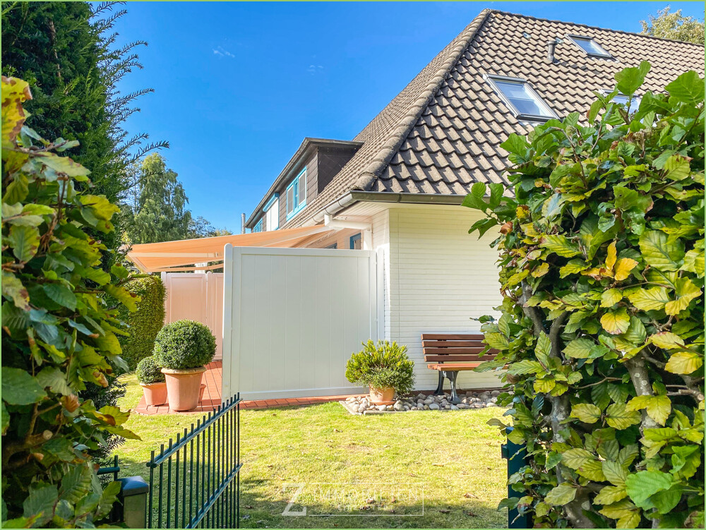 lightbox Hereinspaziert