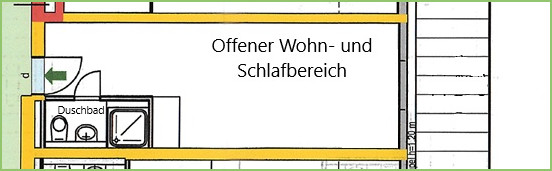 lightbox Ferienwohnung