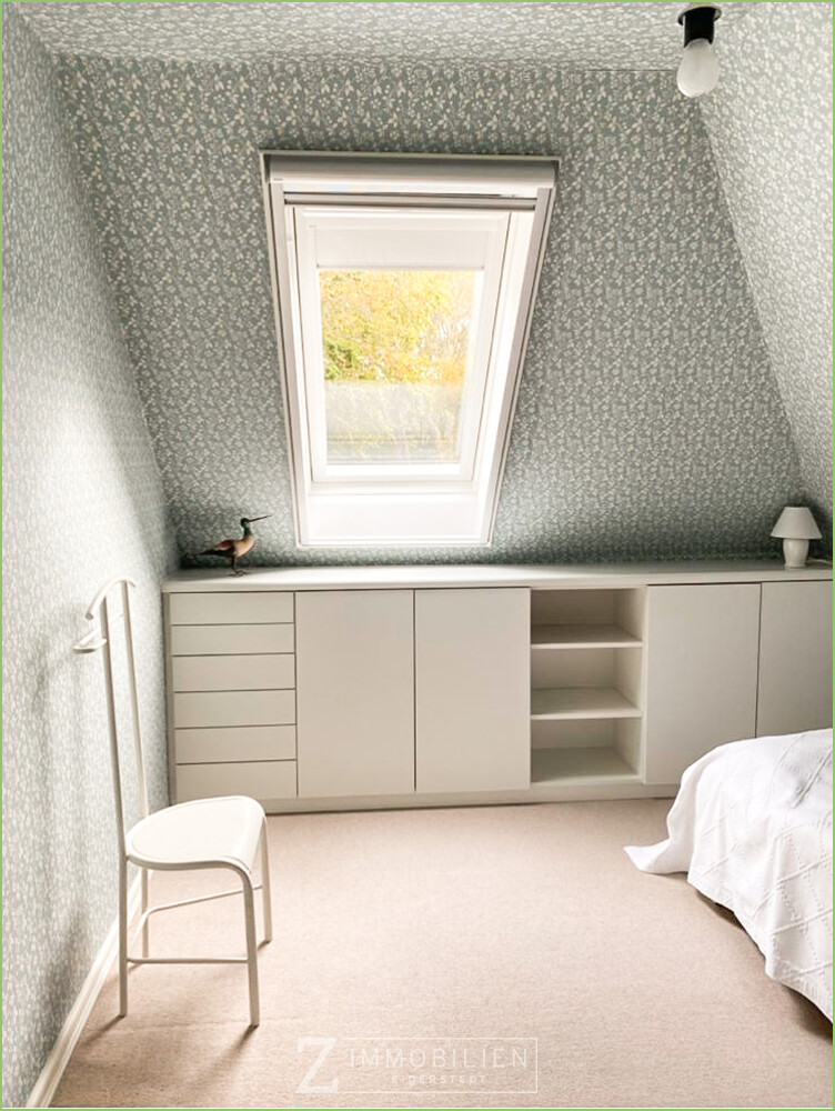 lightbox Schlafzimmer I