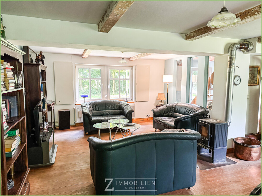 lightbox Wohnbereich