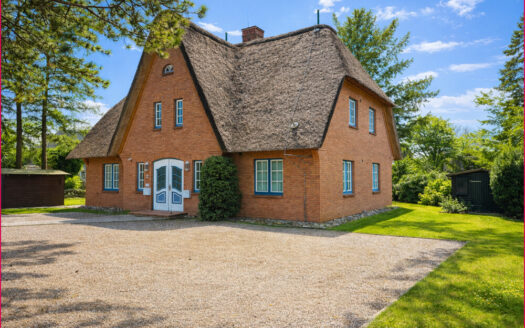 Ihr Rückzugsort am Böhler Leuchtturm**