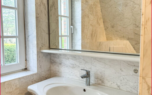 Ihr Rückzugsort am Böhler Leuchtturm**