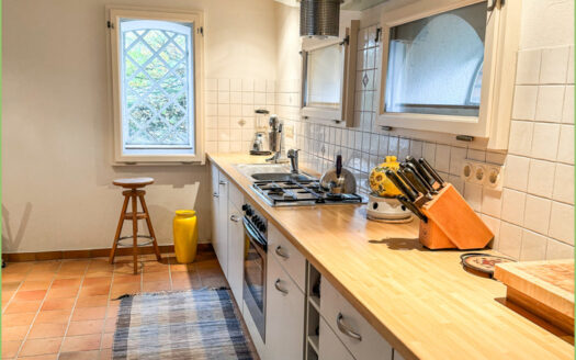 Ihr Ruhepol unter Reet**