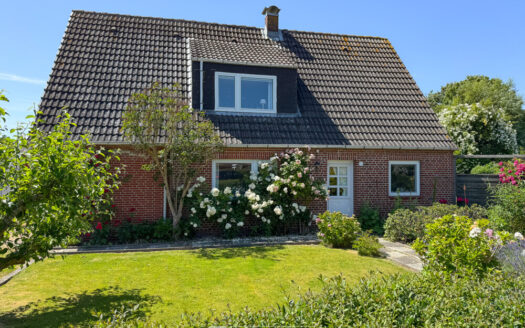 Ansicht