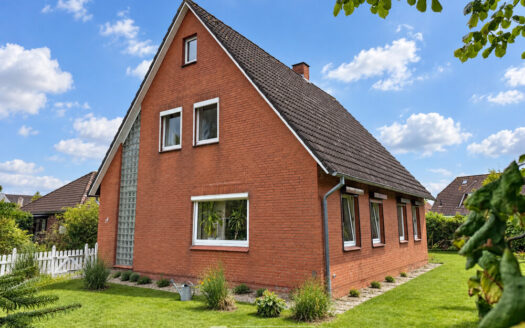 Ansicht