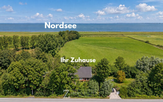 Nordsee